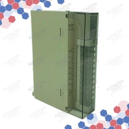D320AIM810V thumbnail 1