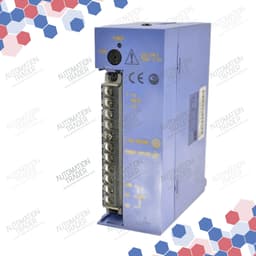 D320PSU24DC thumbnail 1