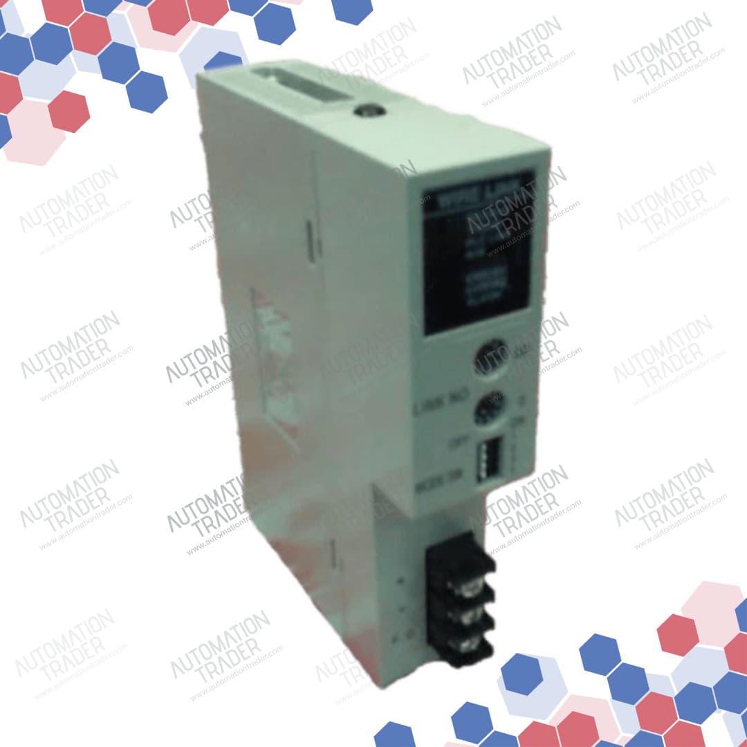 D320RMU300 - image 1