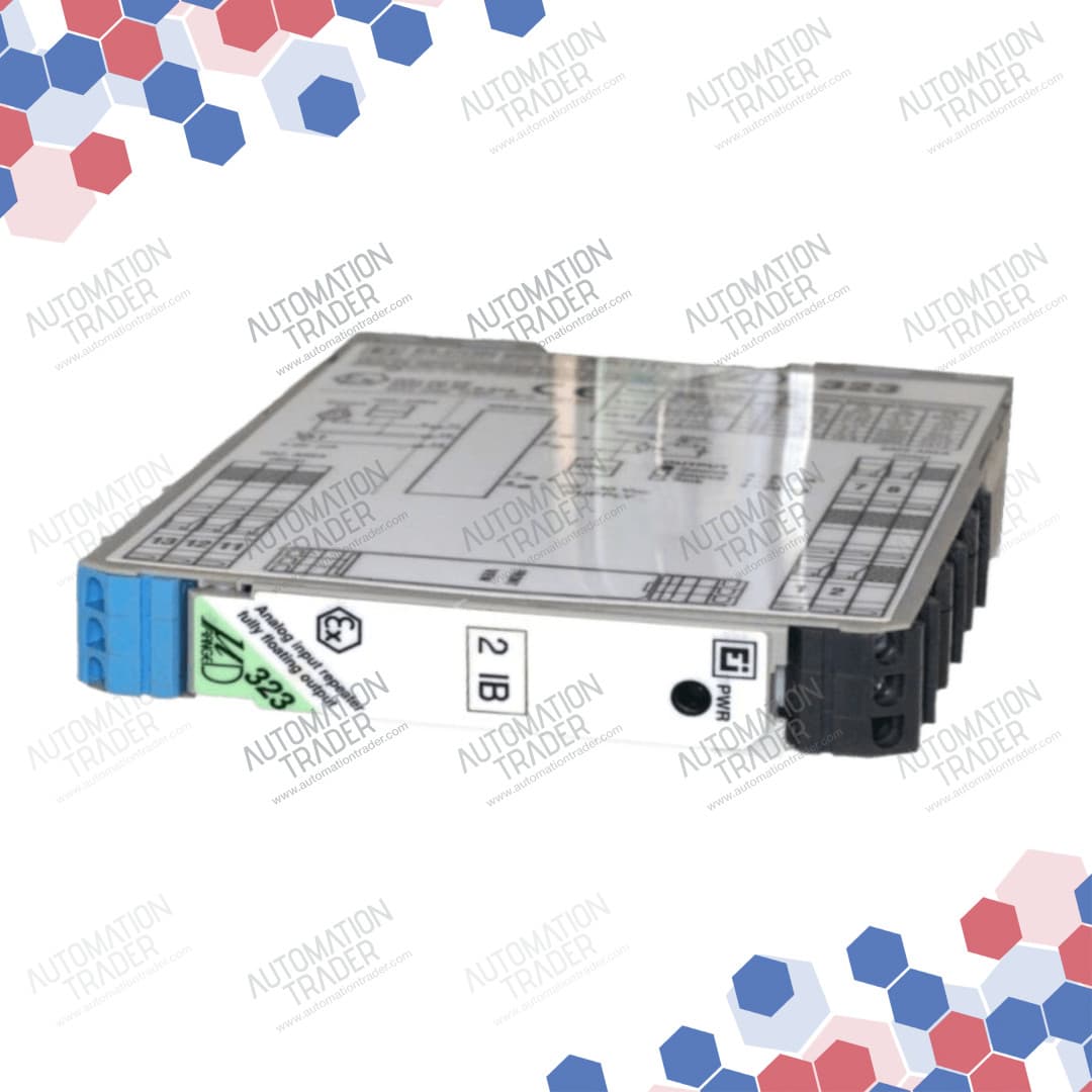 D323 - image 1