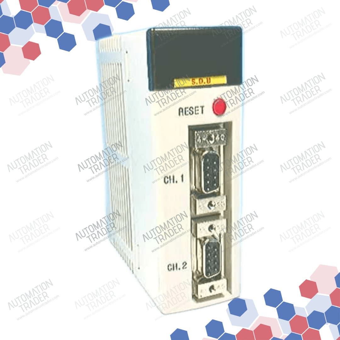 D32LTSDU100 - image 1