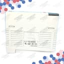 D32LTSDU100 thumbnail 4