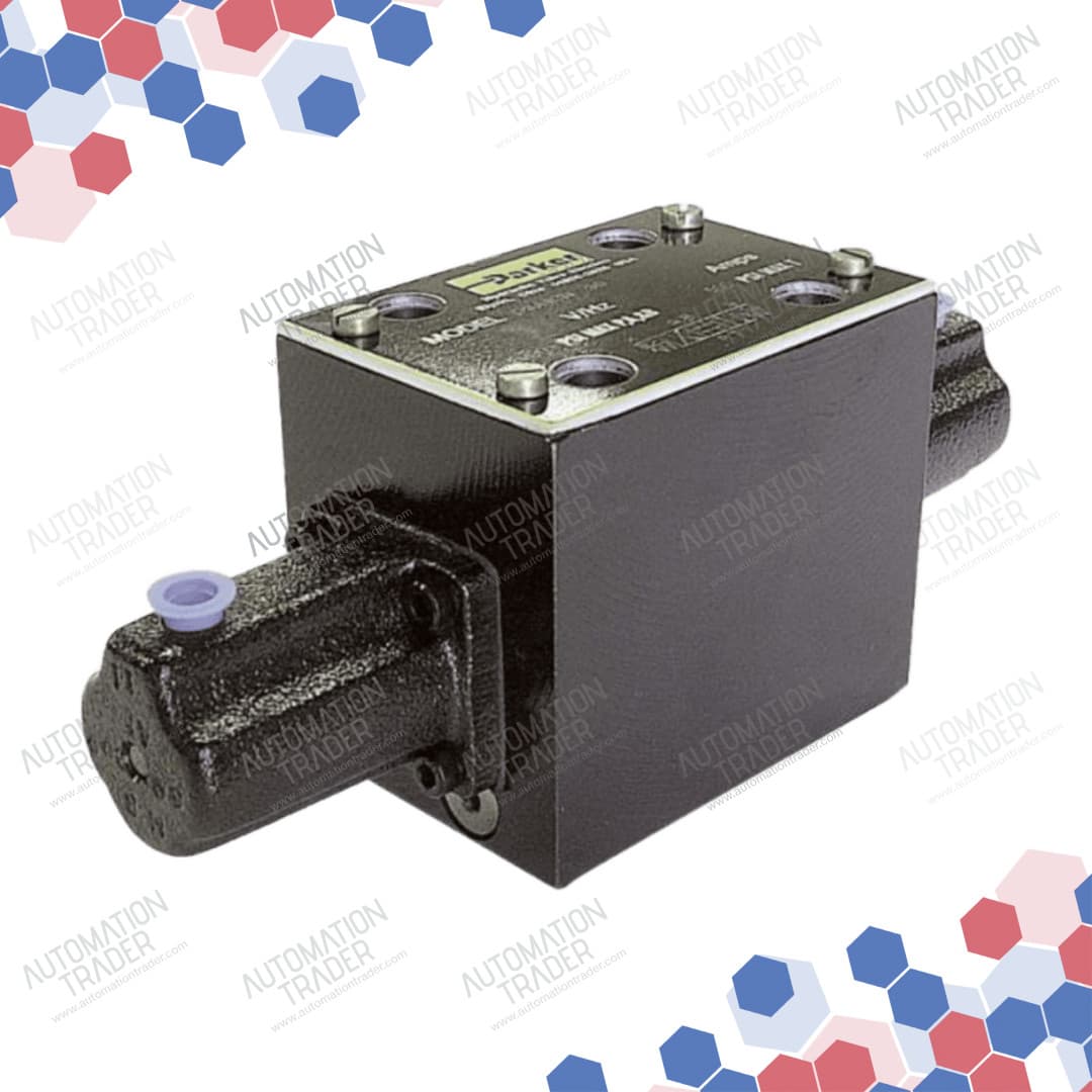 D3A001CV - image 1