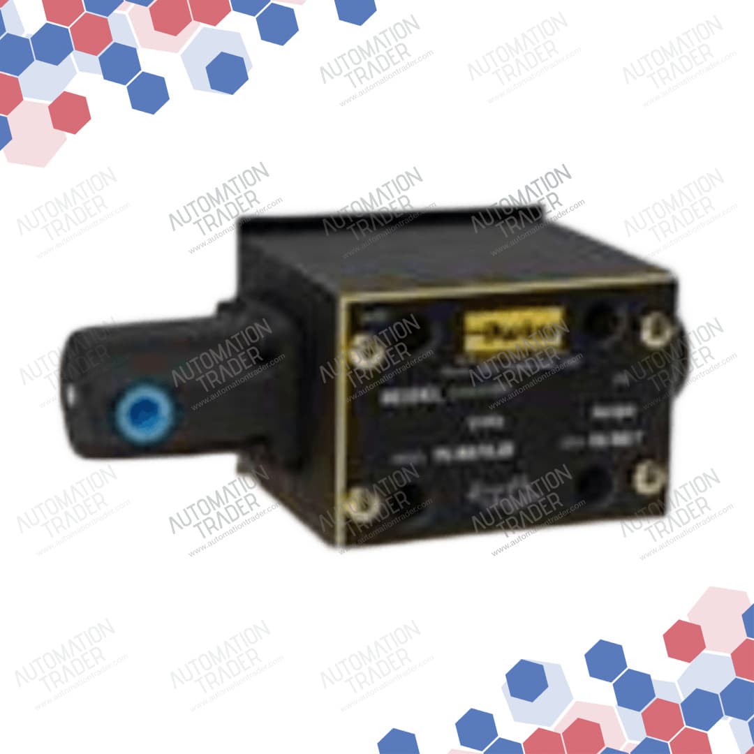 D3A1CN - image 1