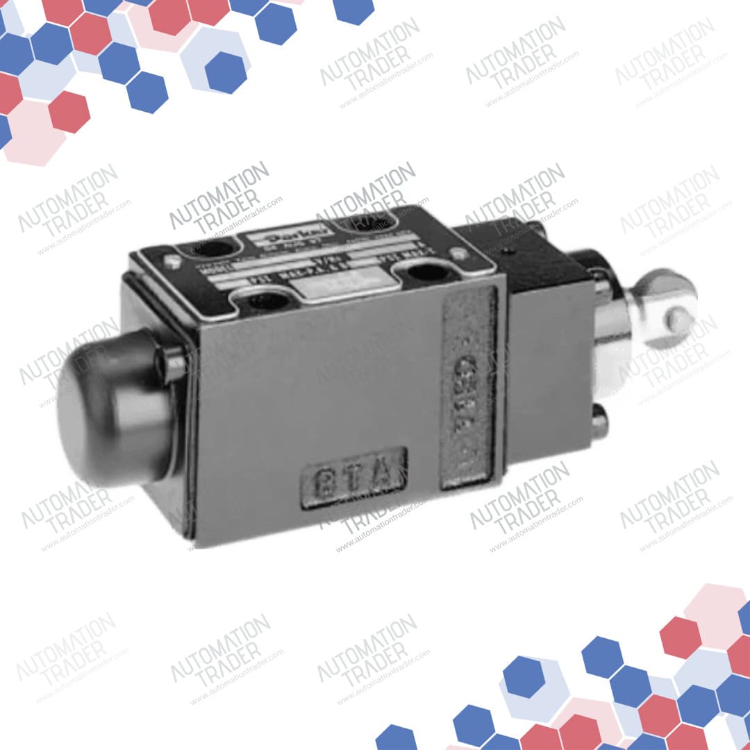 D3DW20HNJW1030XB012 - image 1
