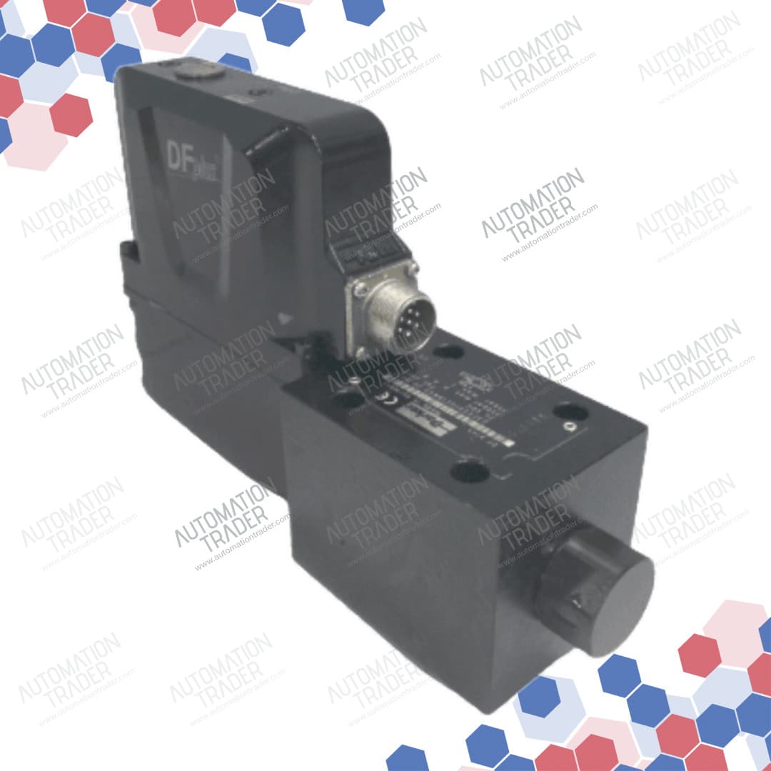 D3FEE01UC1NK03 20 XG337 - image 1
