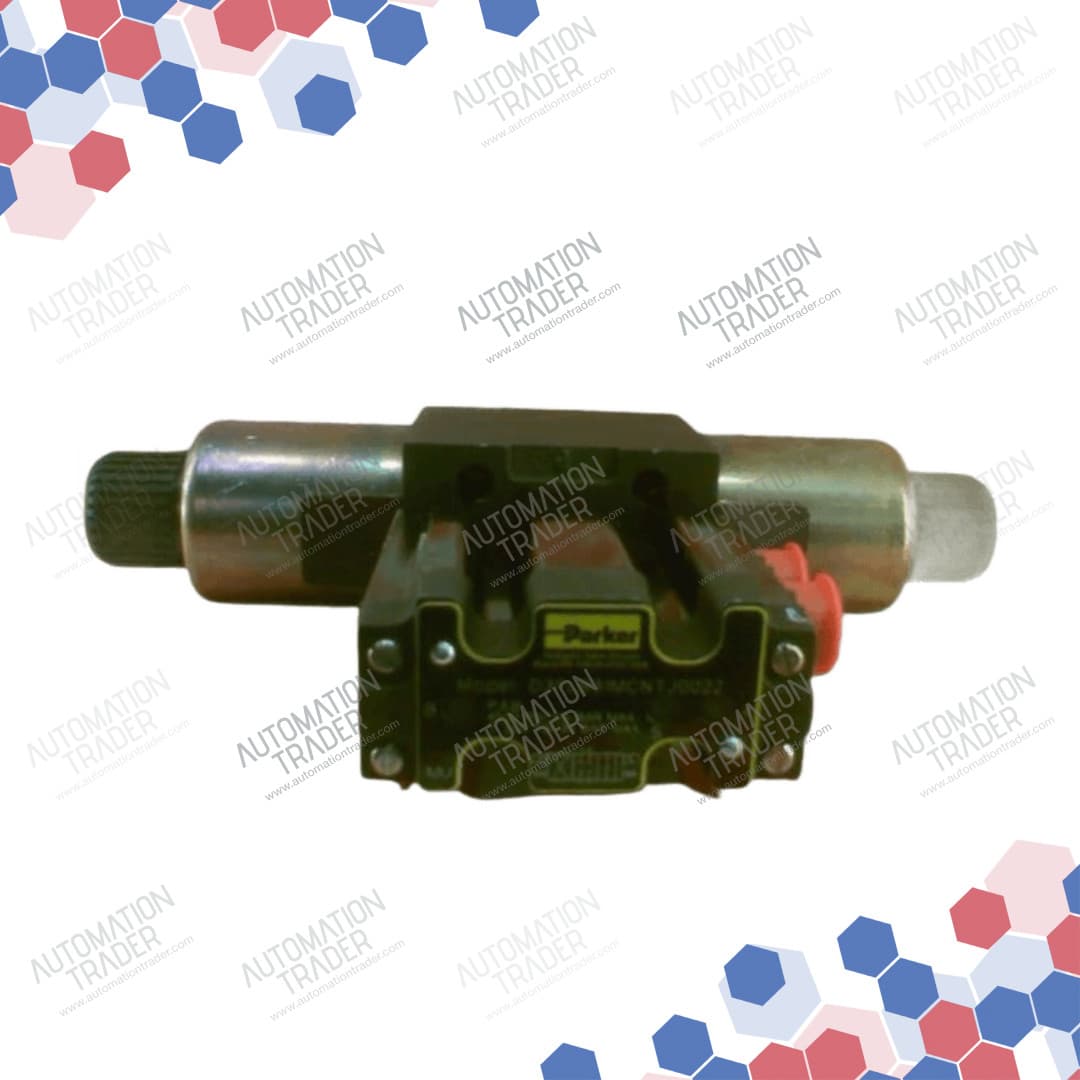 D3FLB31MCNTJ0022 - image 1