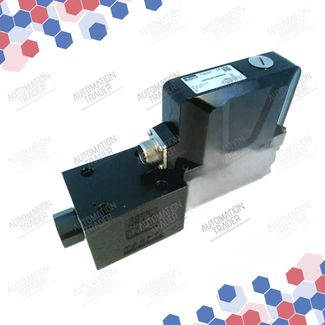 D3FPE02PC9NS00 - image 1