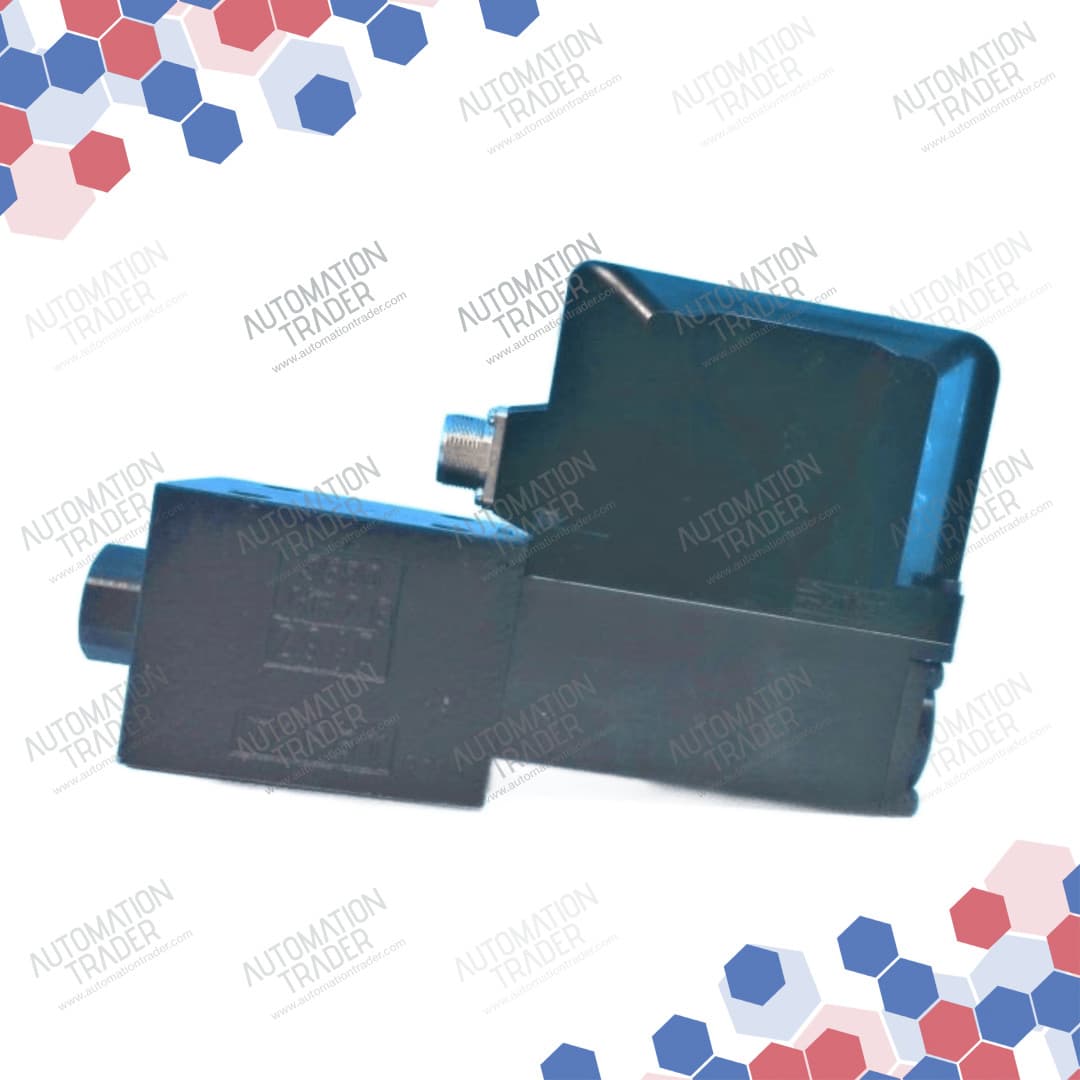 D3FPE50YB9HB00 - image 1