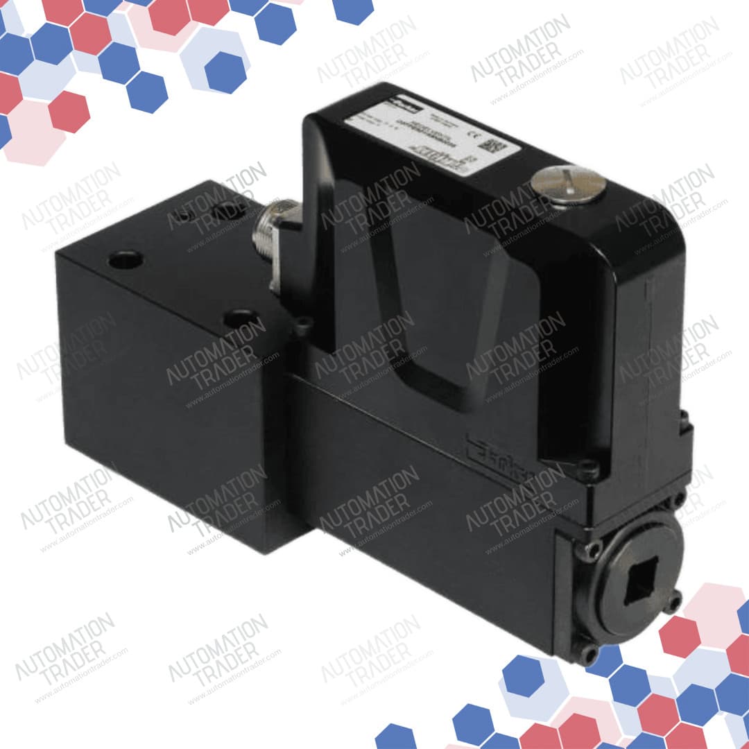 D3FPE50YB9NB00 - image 1
