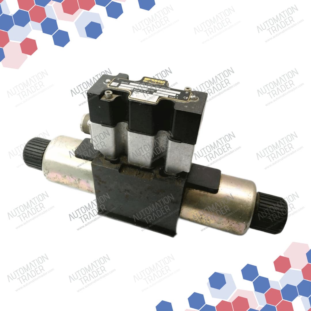 D3FTE81MCNF0030X6150 - image 1
