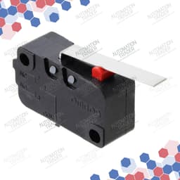 D3V-162-1A4 thumbnail 1
