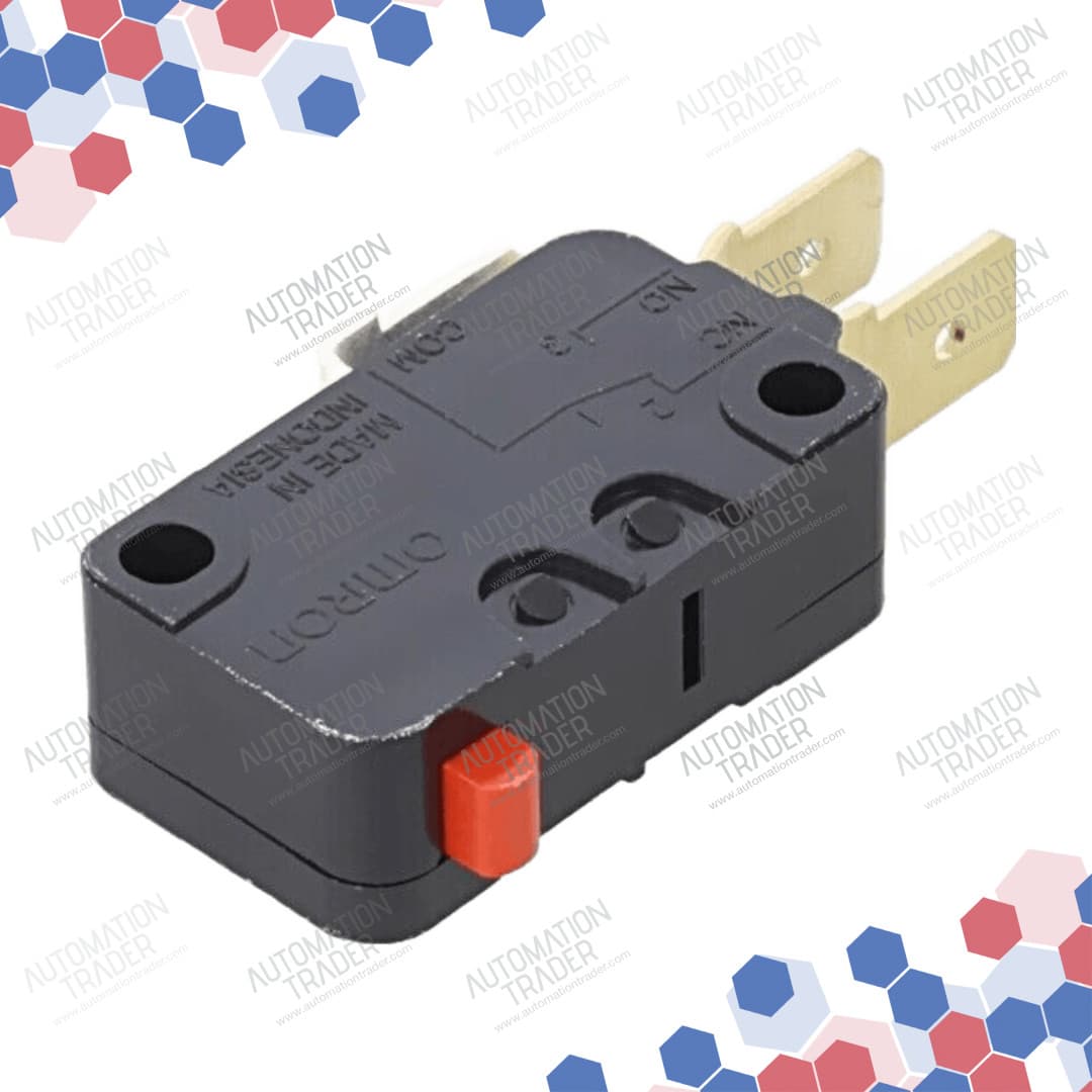 D3V-16G-1C5 - image 1