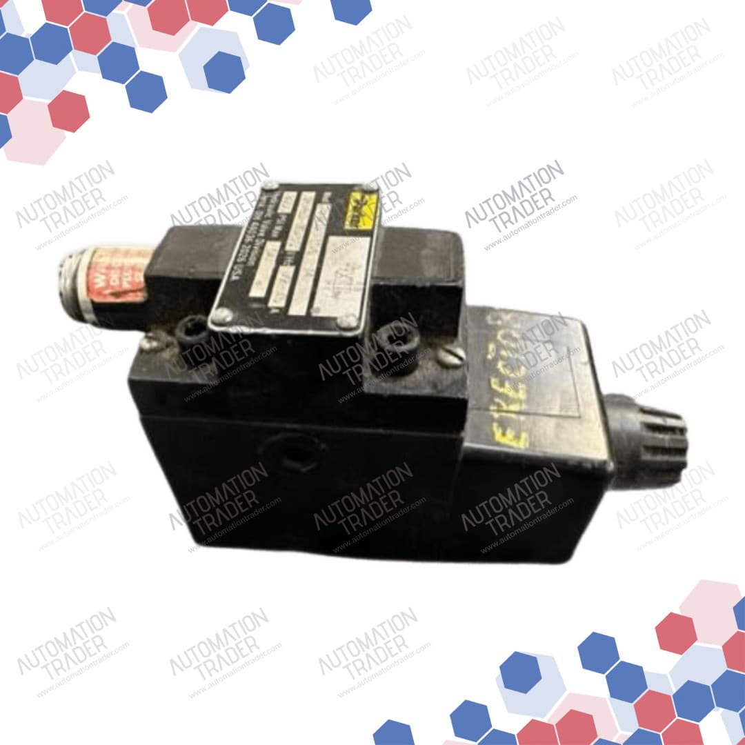 D3W1BNYC6-14 - image 1