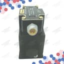D3W30HNYKS456 thumbnail 3