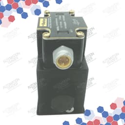 D3W30HNYKS456 thumbnail 3