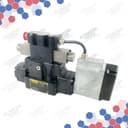 D41FHA32F4NB0035 thumbnail 1