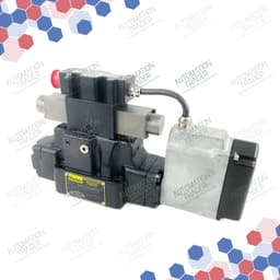 D41FHA32F4NB0035 thumbnail 1