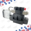 D41FHA32F4NB0035 thumbnail 2
