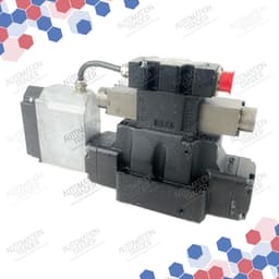 D41FHA32F4NB0035 thumbnail 2