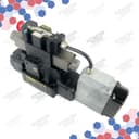 D41FHA32F4NB0035 thumbnail 3