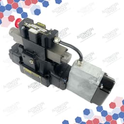 D41FHA32F4NB0035 thumbnail 3