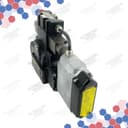 D41FHA32F4NB0035 thumbnail 4