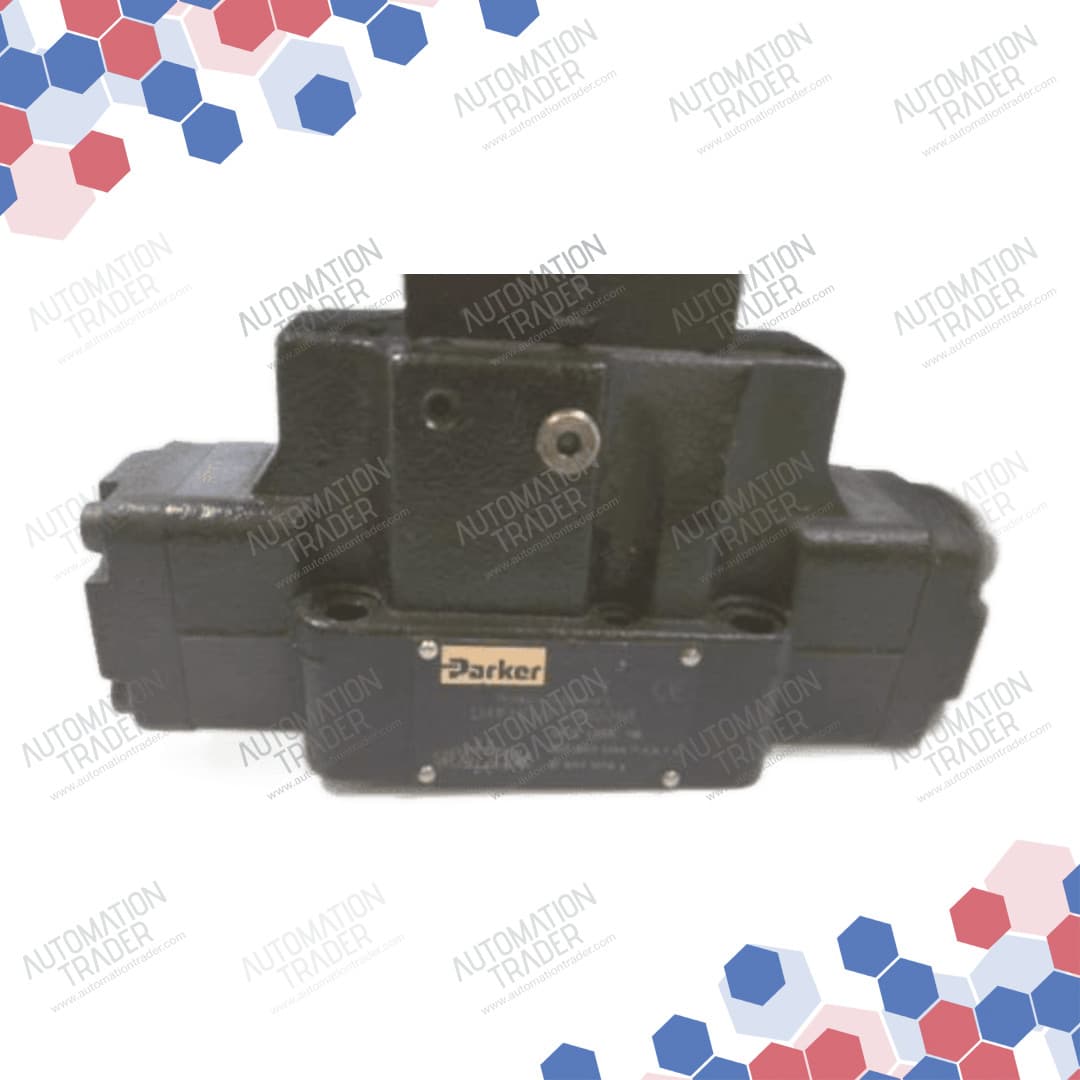 D41FHE01F5NB0048 - image 1