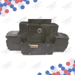 D41FHE01F5NB0048 thumbnail 1