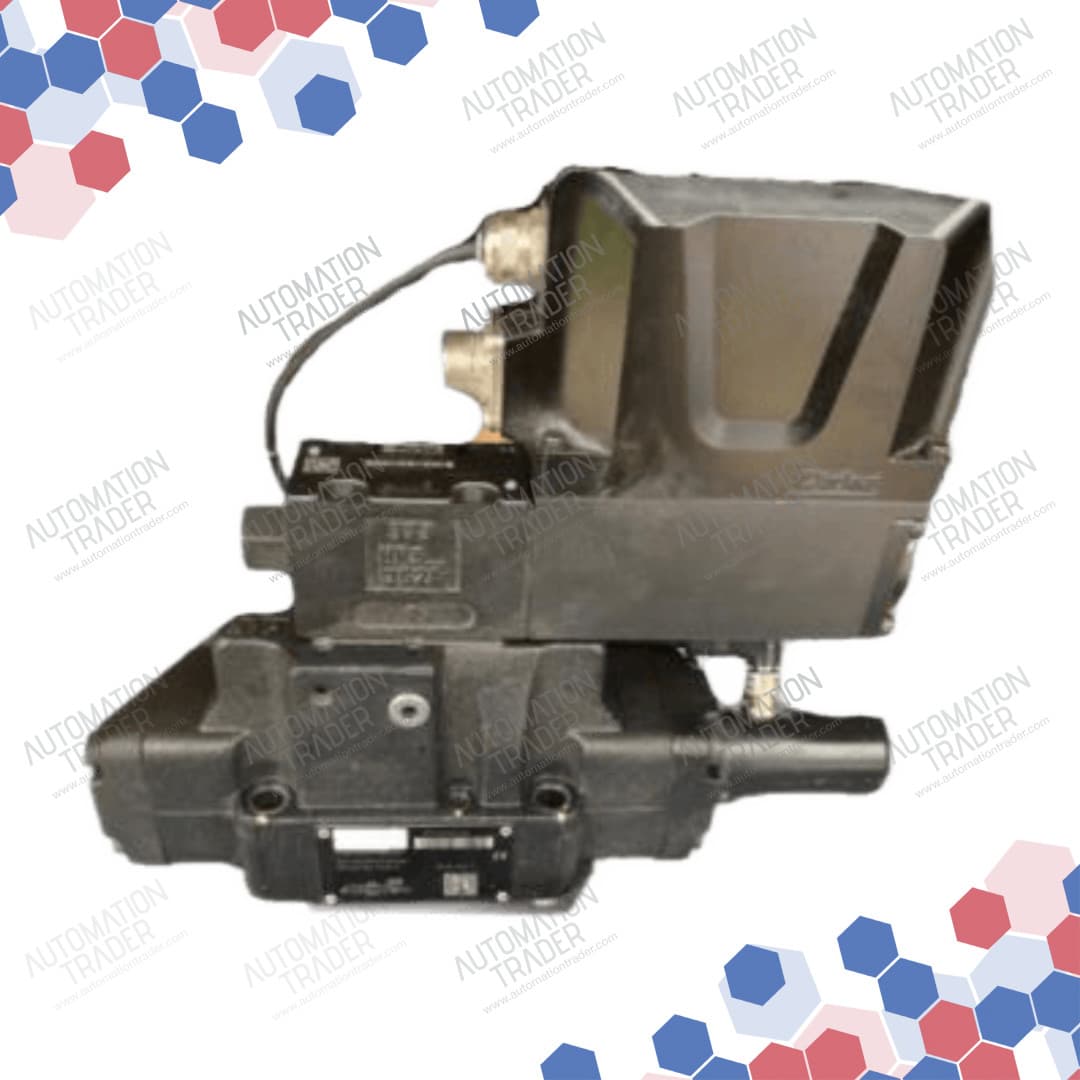 D41FPE52FA2NB7046 - image 1