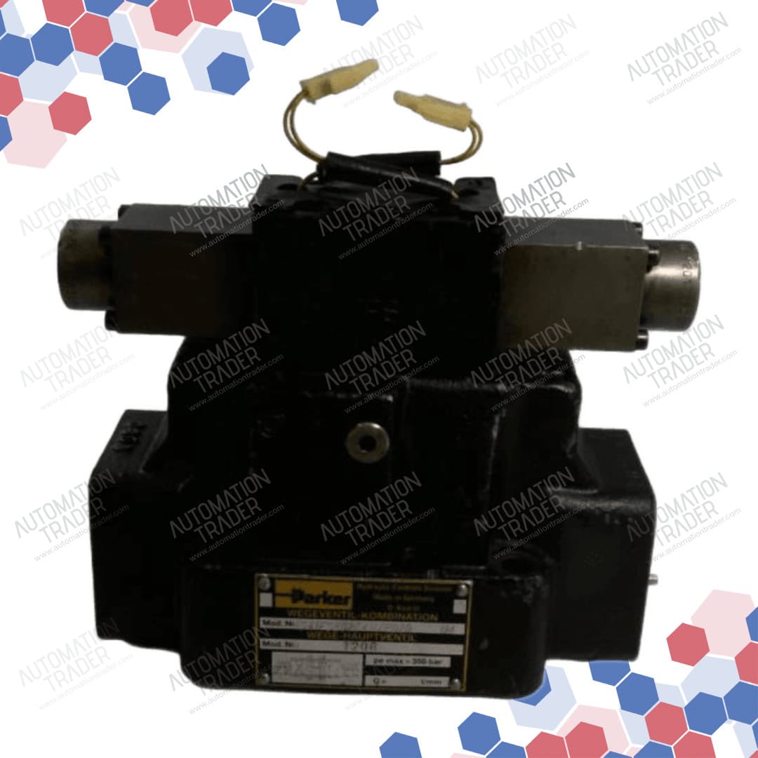 D41FSE02C4NXP020 - image 1