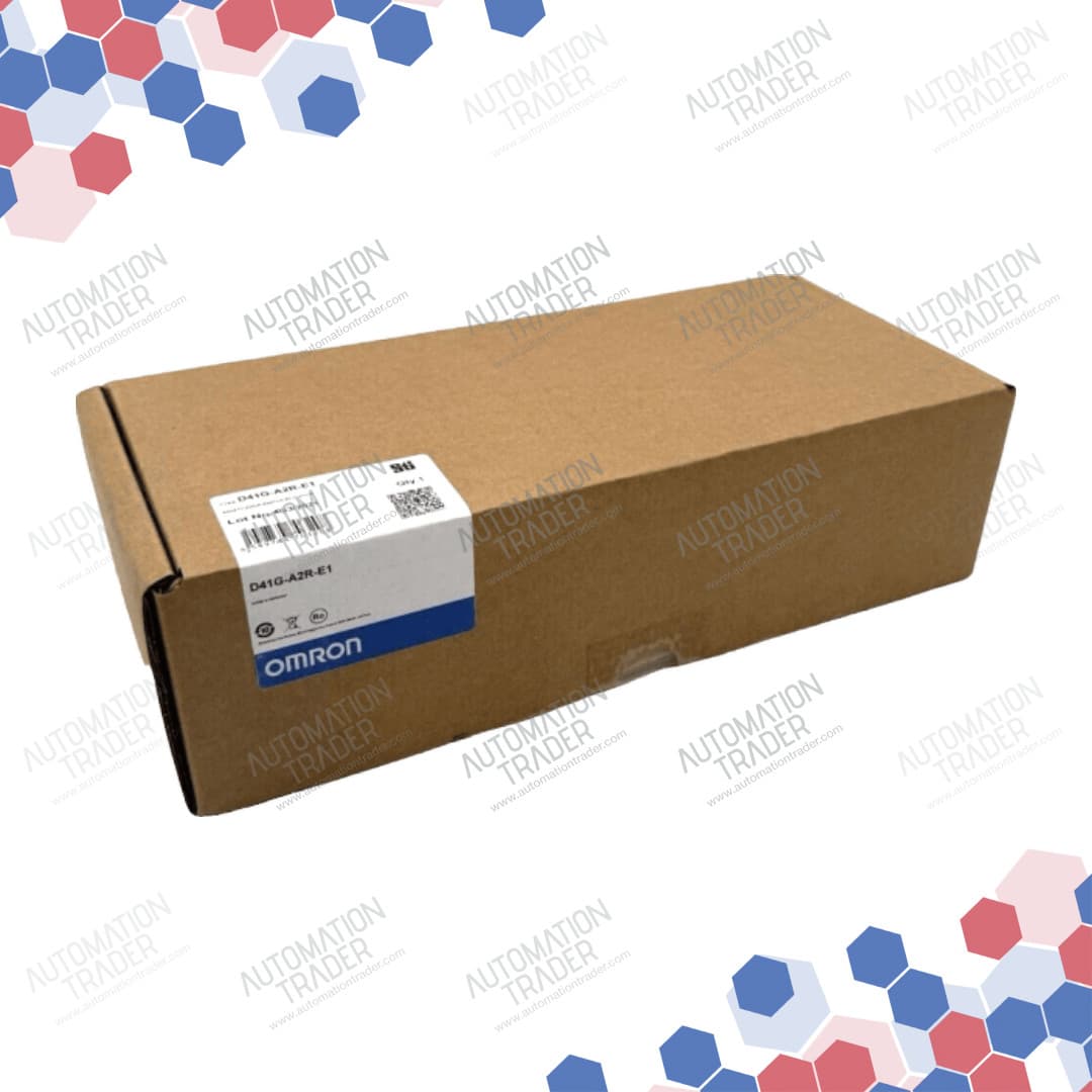 D41G-A2R - image 1