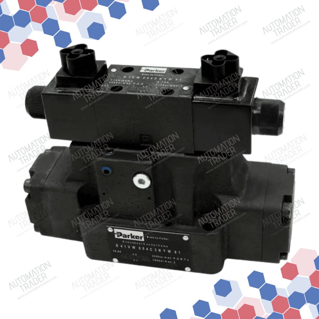 D41VW004C4NJW - image 1