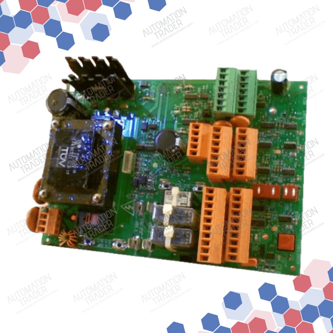 D43145-02 - image 1