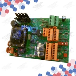 D43145-02 thumbnail 1