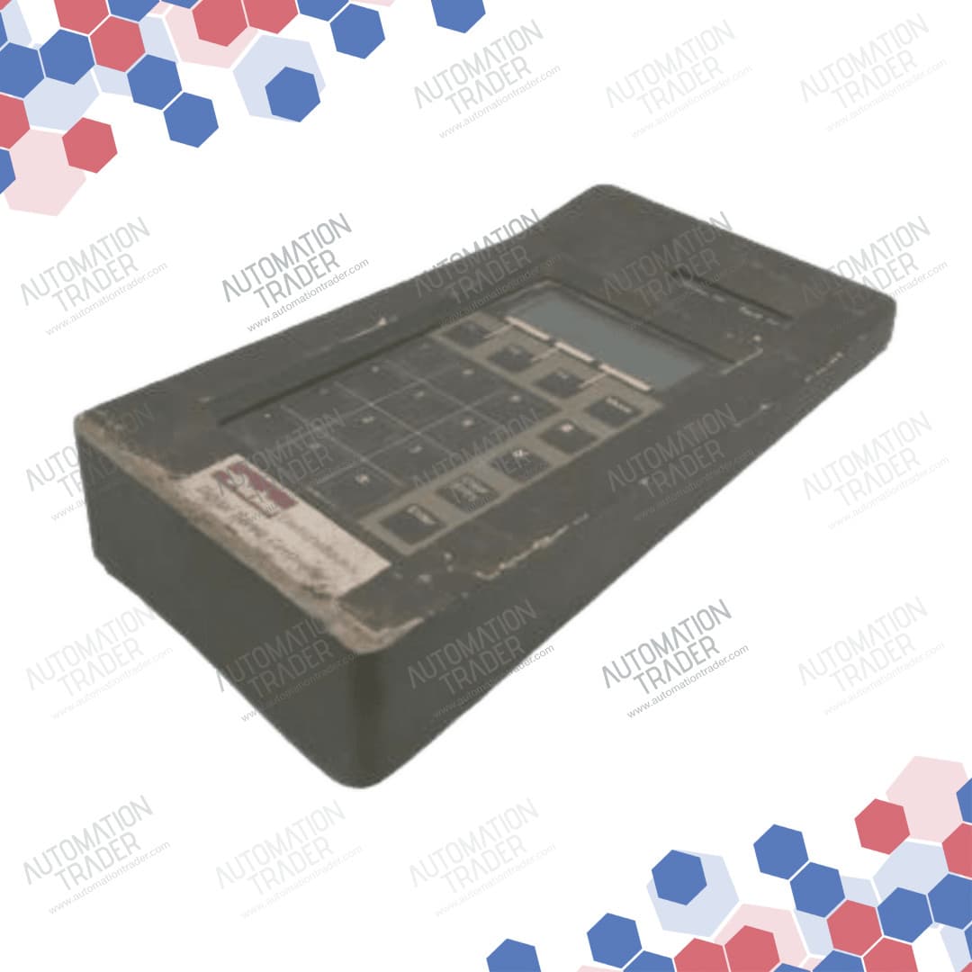 D435582 - image 1