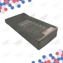 D435582 thumbnail 2