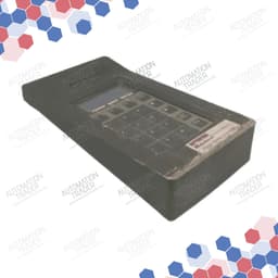 D435582 thumbnail 2