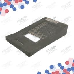 D435582 thumbnail 3