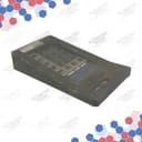 D435582 thumbnail 4