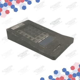 D435582 thumbnail 4