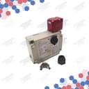 D4BL-4CRA-NPT thumbnail 2