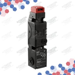 D4GL-4HFA-A thumbnail 1