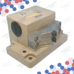 D4MB-241 thumbnail 1