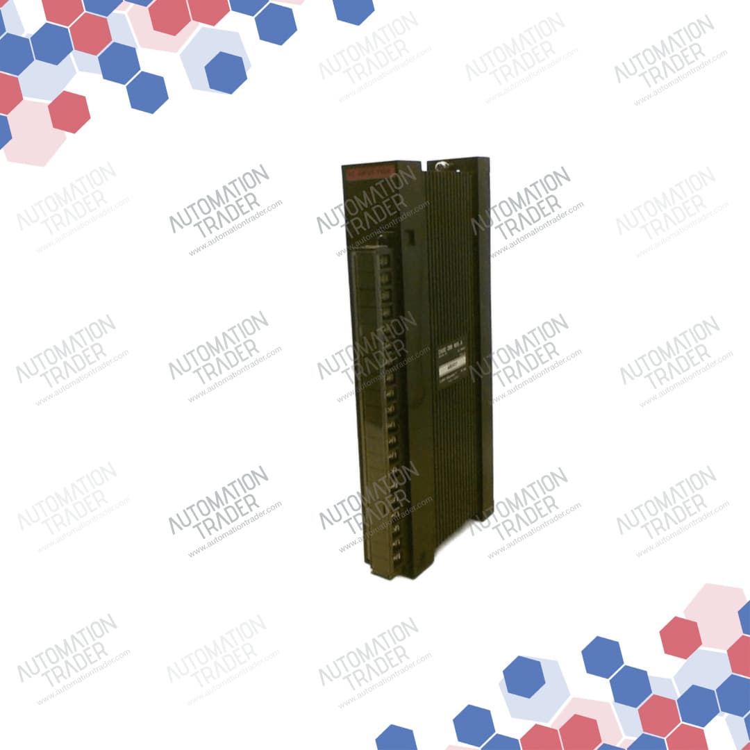 D500-DIM-1615A - image 1