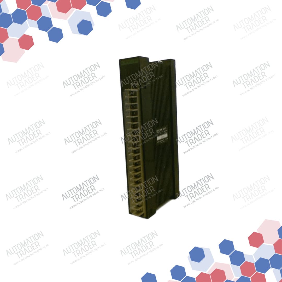 D500-DIM-1624D - image 1