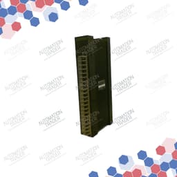 D500-DIM-1624D thumbnail 1
