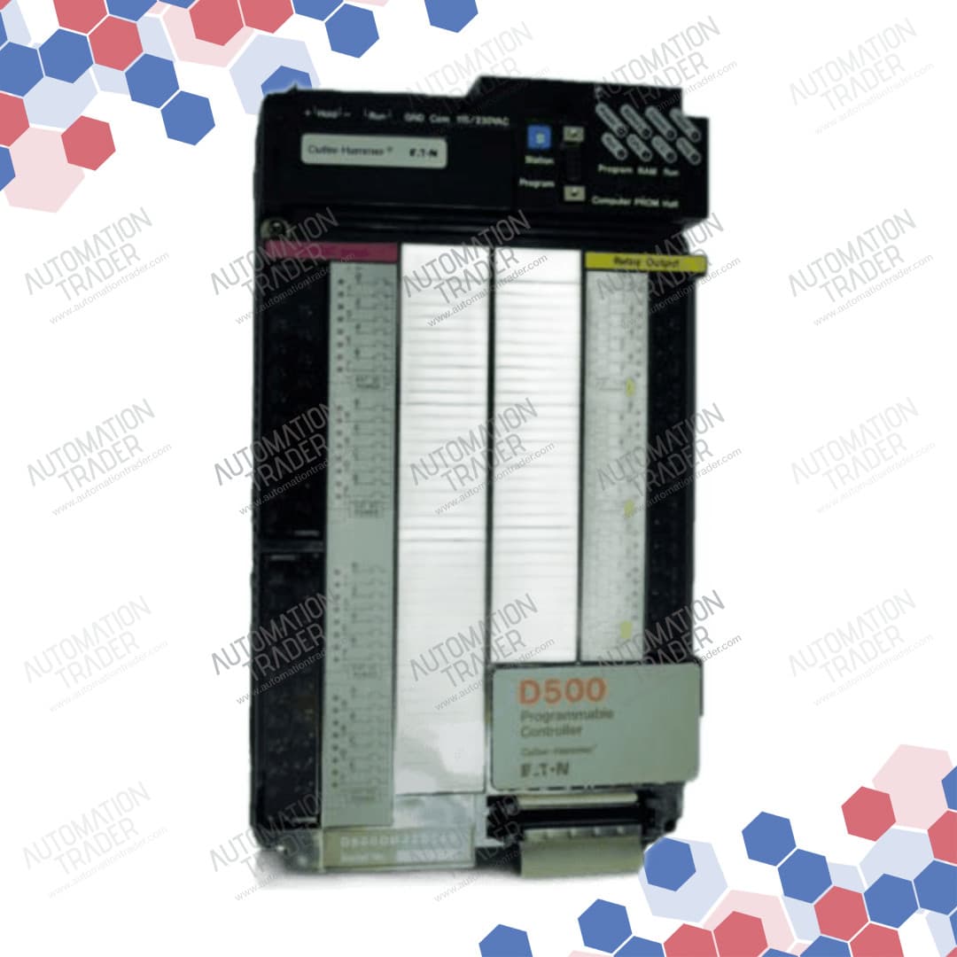 D500DM32A24R - image 1