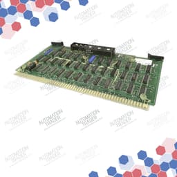 D520BX2 thumbnail 1