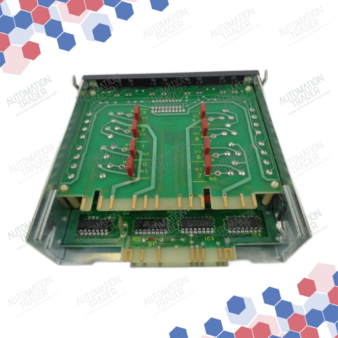 D520TC2 - image 1